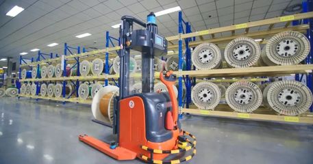 湖北一束“光” 以光網(wǎng)絡(luò)工程照亮新型工業(yè)化之路